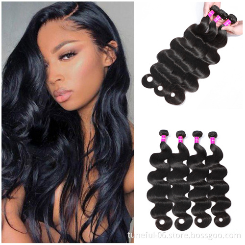 Mink Brazilian Hair Vendor Kinky Straight Hair Weaves Bundles Peruvian And Cheap Brazilian Human Hair Bundles